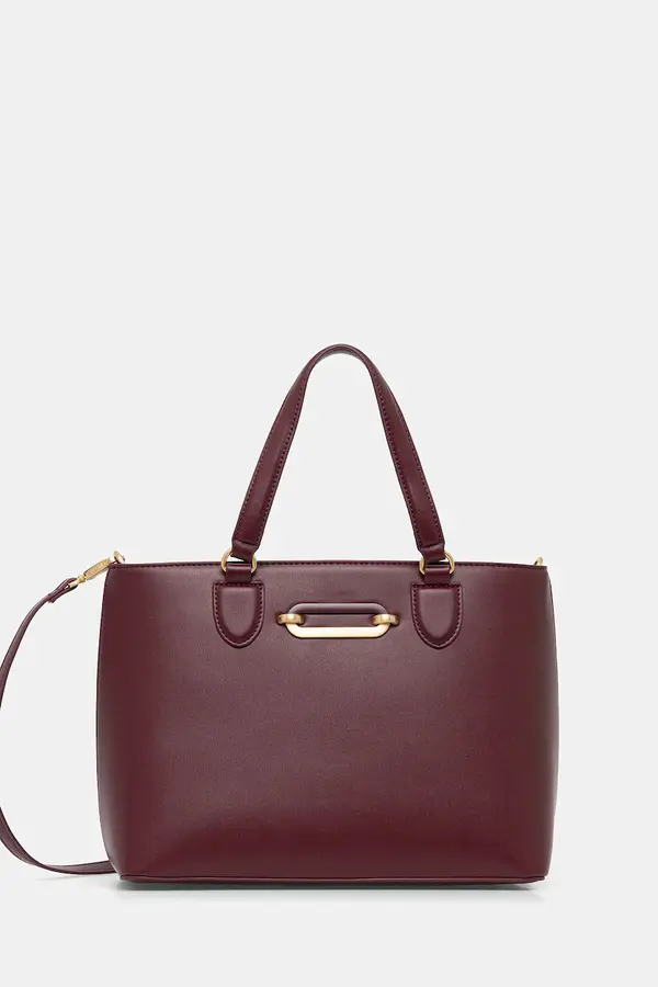 Valentino Bags Torba Valentino Bags WHY RE