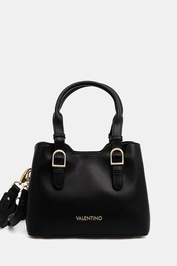 Valentino Bags Torba Valentino Bags WINNIE RE