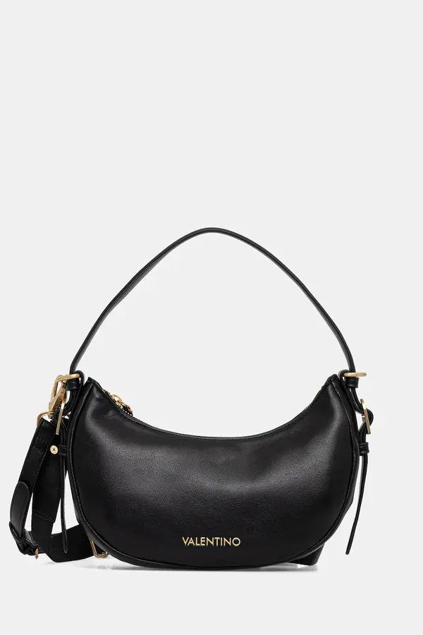 Valentino Bags Torba Valentino Bags WINNIE RE