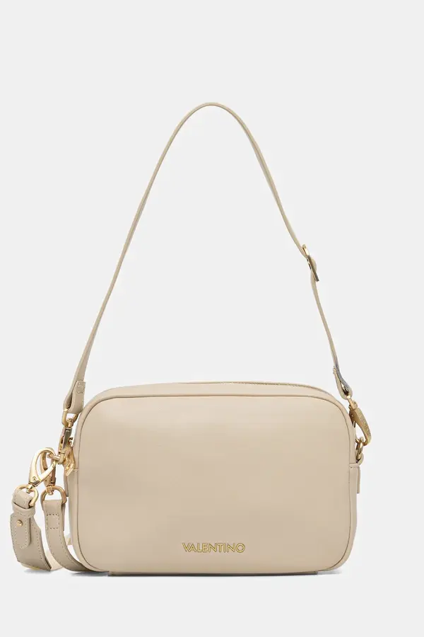 Valentino Bags Torba Valentino Bags WINNIE RE