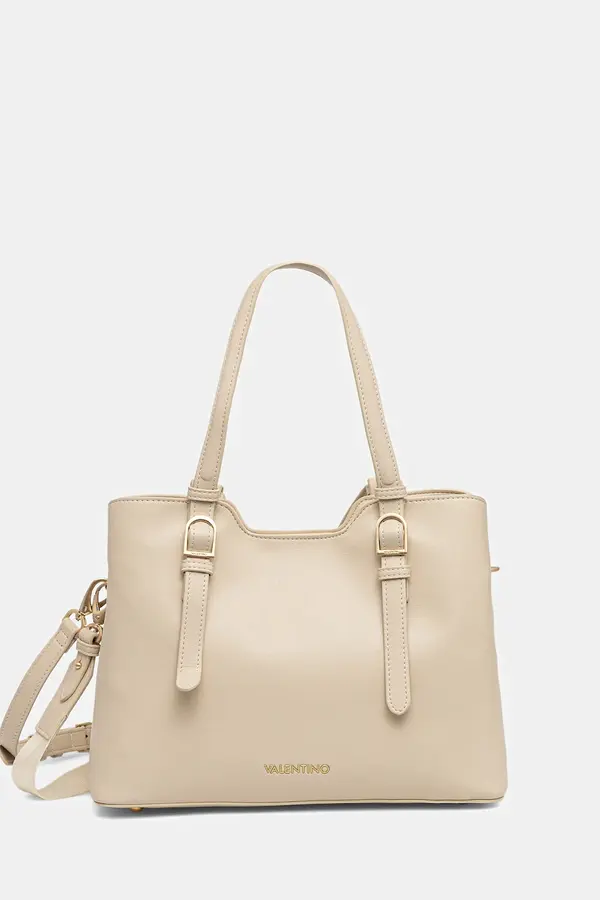 Valentino Bags Torba Valentino Bags WINNIE RE
