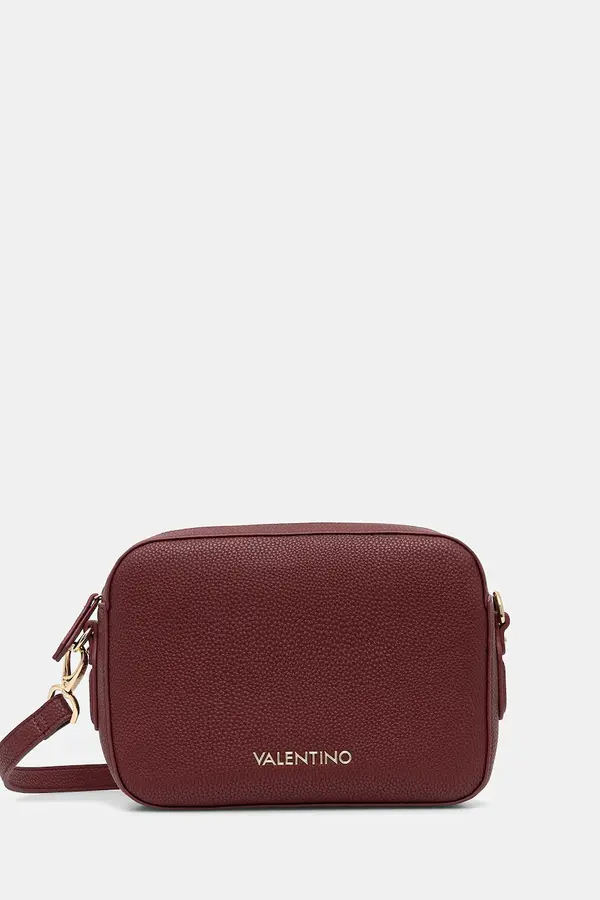 Valentino Bags Torba Valentino Bags