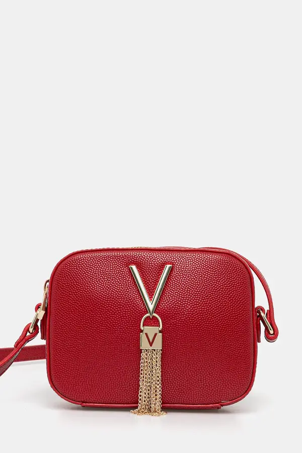 Valentino Bags Torba Valentino Bags