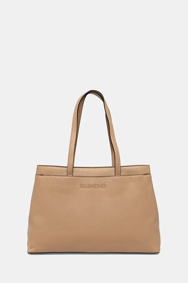 Valentino Bags Torba Valentino Bags