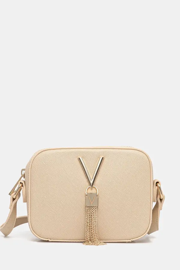 Valentino Bags Torba Valentino Bags