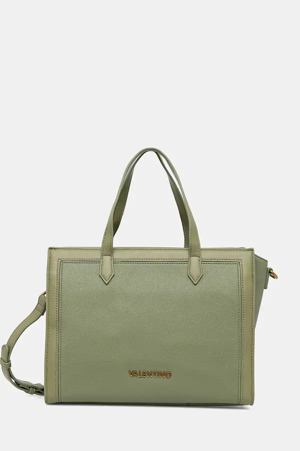 Valentino Bags Torba Valentino Bags