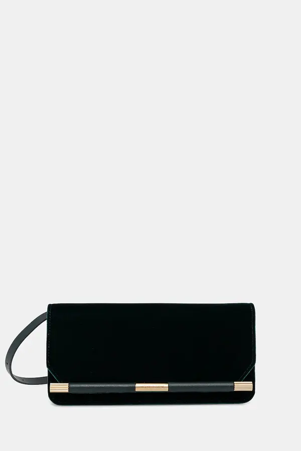 Victoria Beckham Torba Victoria Beckham