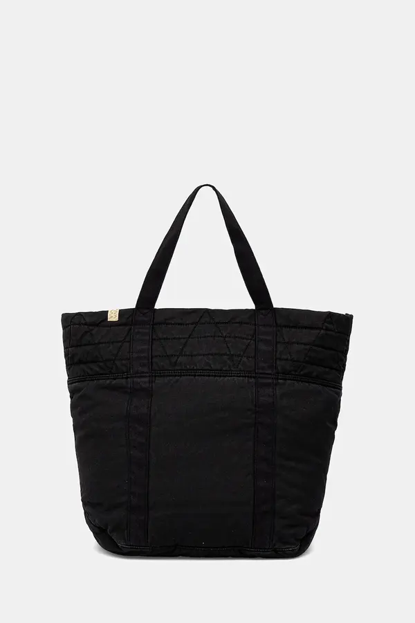 Visvim Torba Visvim n.a.p. tote