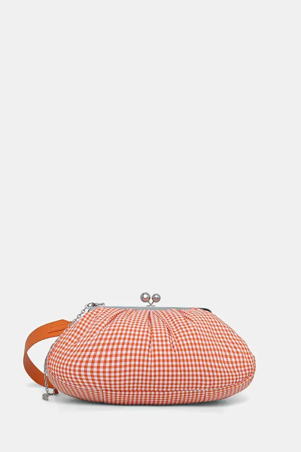 Weekend Max Mara Torba Weekend Max Mara ABETA