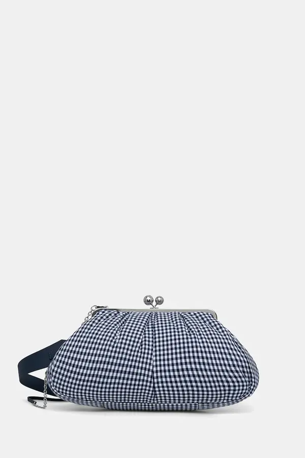 Weekend Max Mara Torba Weekend Max Mara ABETA