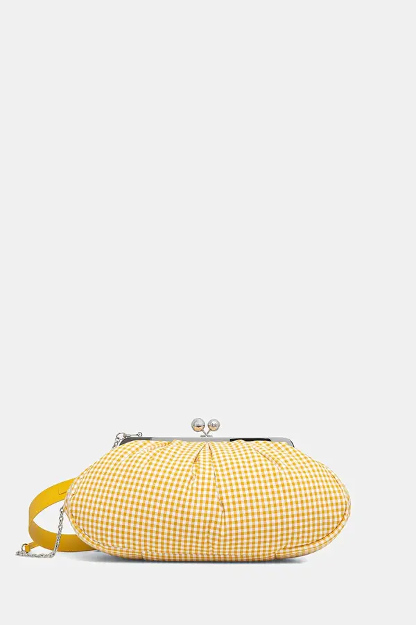 Weekend Max Mara Torba Weekend Max Mara ABETA