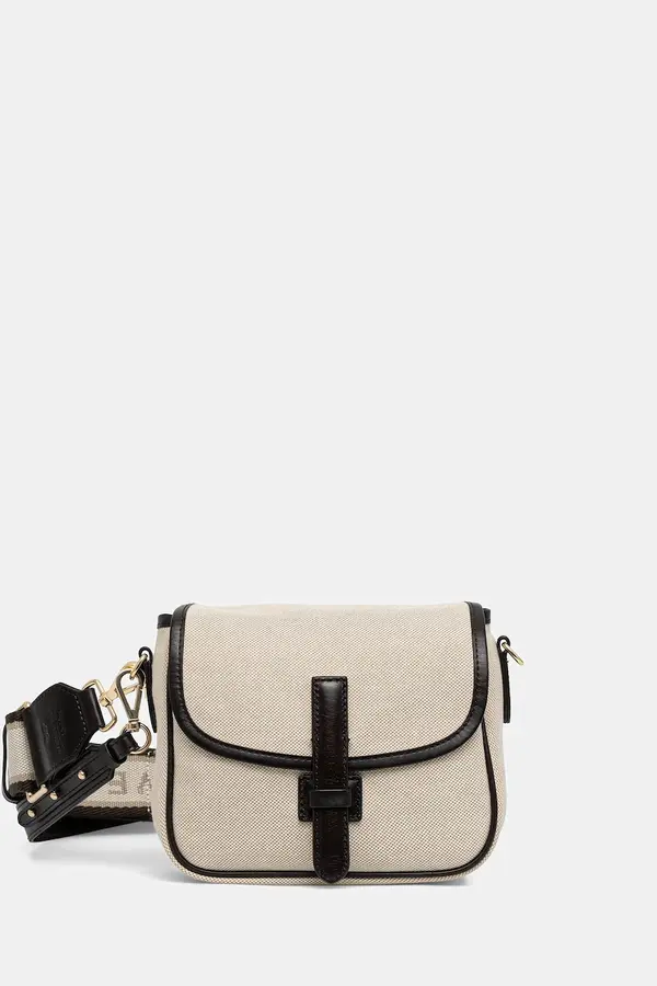 Weekend Max Mara Torba Weekend Max Mara AGAP