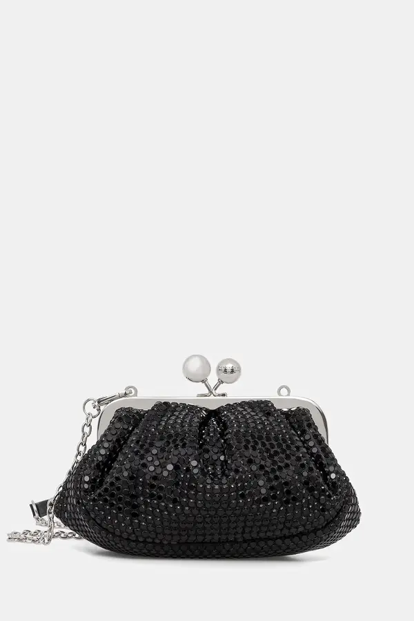 Weekend Max Mara Torba Weekend Max Mara ALAMA