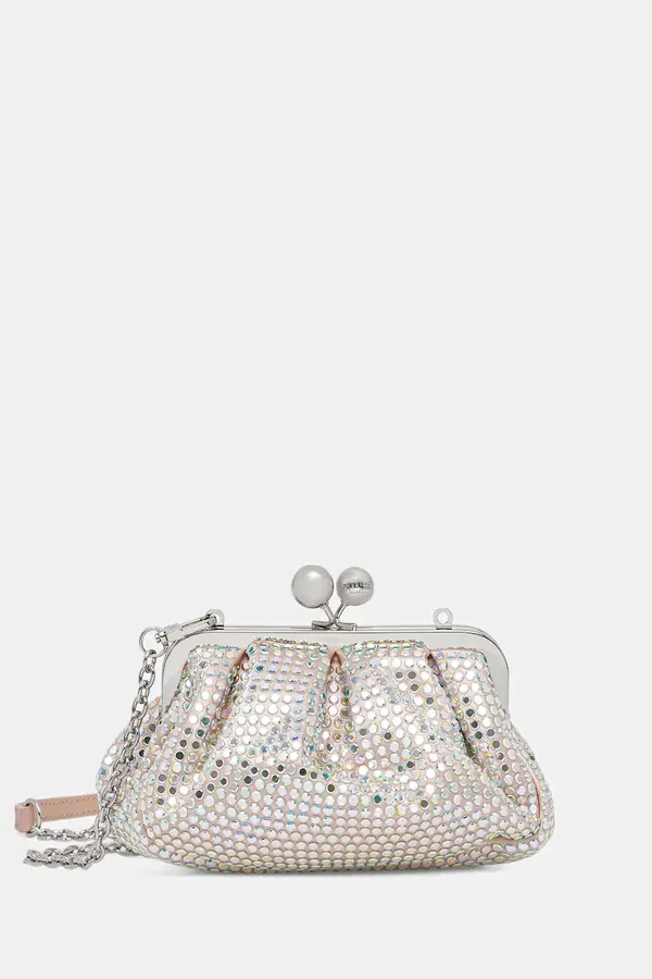 Weekend Max Mara Torba Weekend Max Mara ALAMA