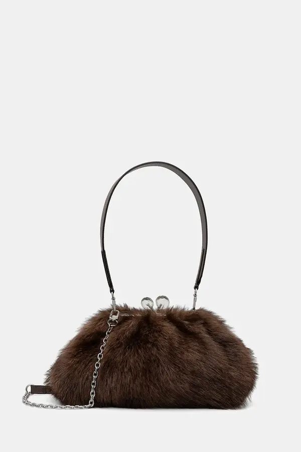 Weekend Max Mara Torba Weekend Max Mara AORTENSIA