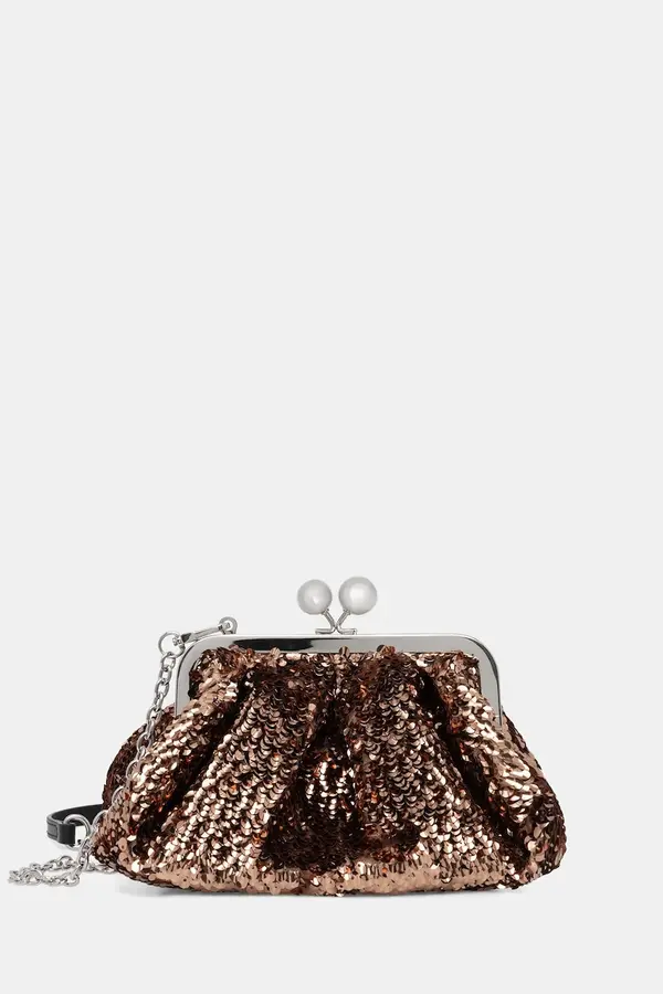 Weekend Max Mara Torba Weekend Max Mara ATARGA