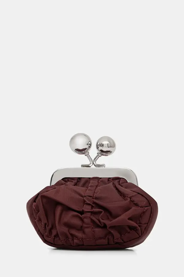 Weekend Max Mara Torba Weekend Max Mara ATONDO