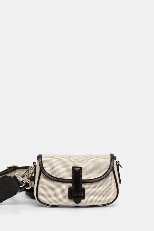 Weekend Max Mara Torba Weekend Max Mara AVIK