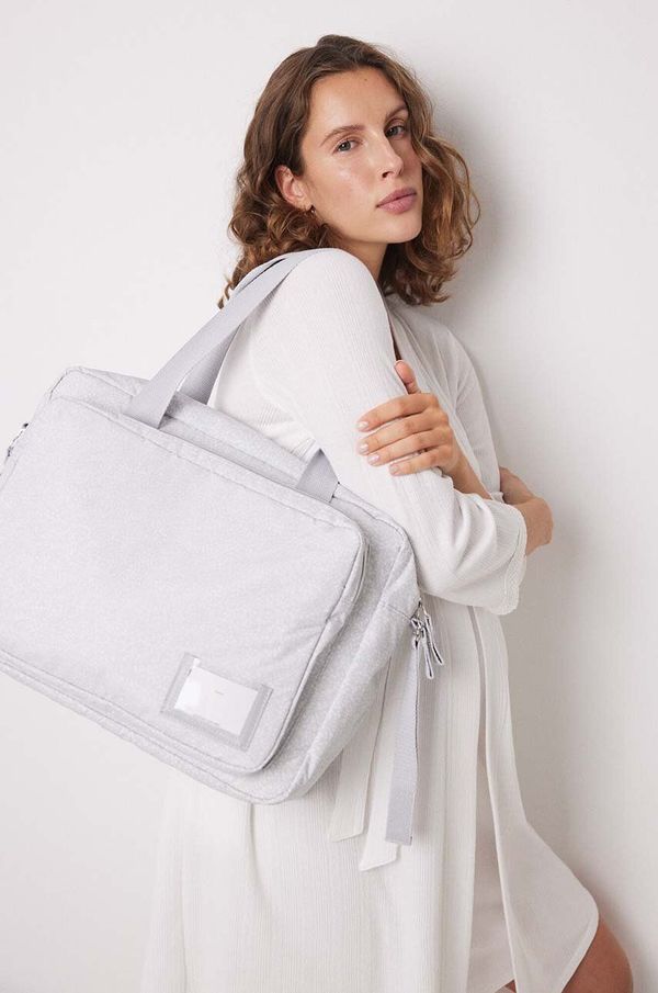 women'secret Torba women'secret boja: siva, 3068383