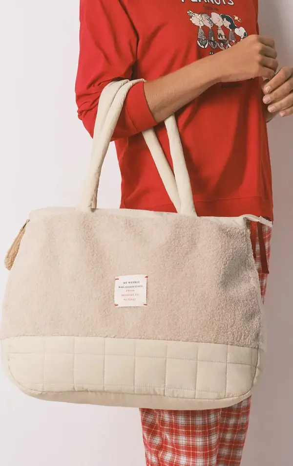 Women'Secret Torba women'secret