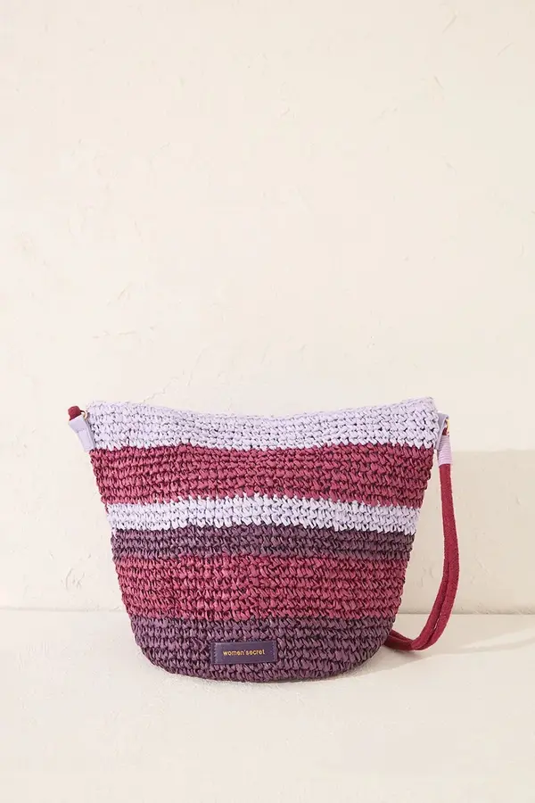 women'secret Torba women'secret