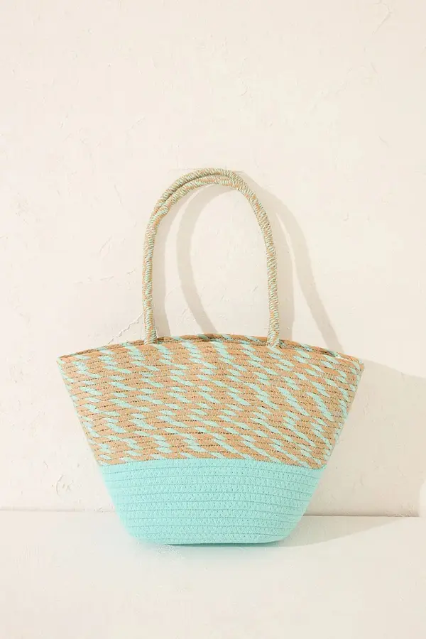 Women'Secret Torba women'secret