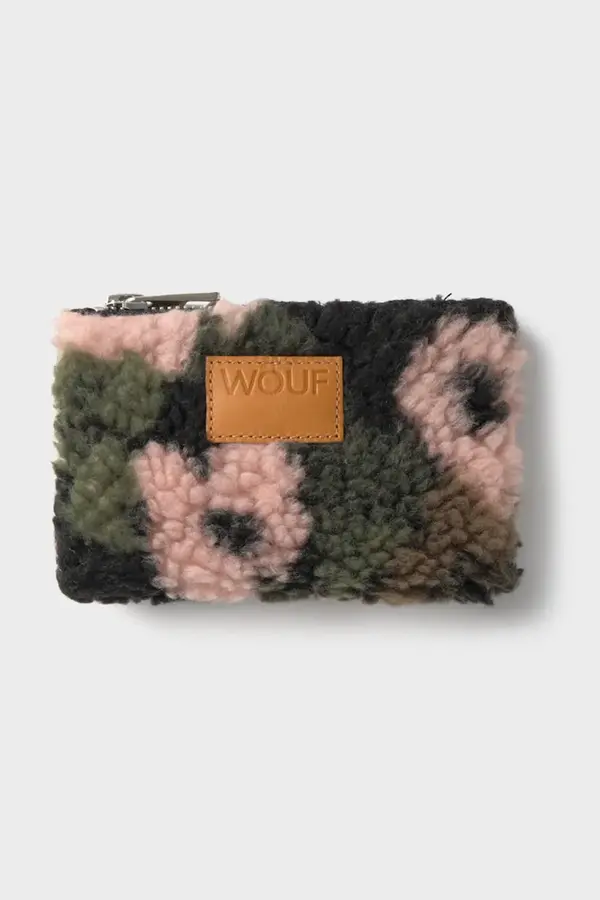 WOUF Torba WOUF Margot 15 x 10 x 1 cm