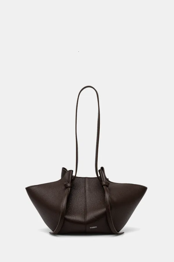 Yuzefi Torba Yuzefi boja: smeđa, YUZCO-HB-MO-L038