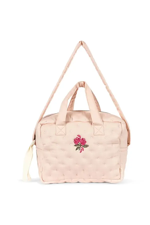 Konges Sløjd Torba za kolica Konges Sløjd DOLL BAG