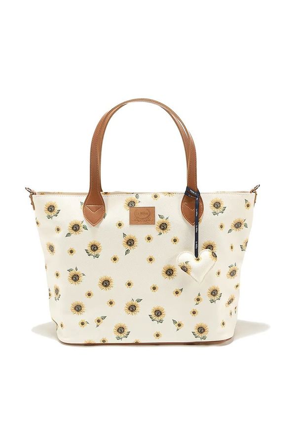 La Millou Torba za kolica La Millou SUNLOVER Torba Feeria