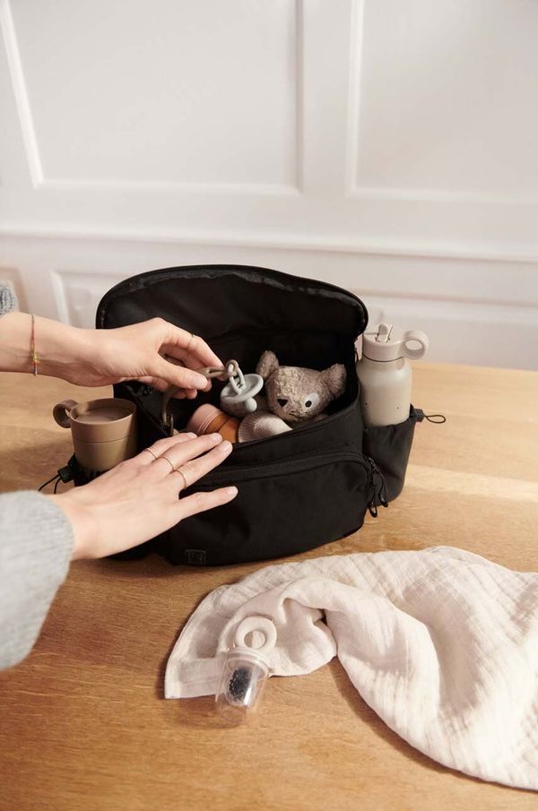 Liewood Torba za kolica Liewood