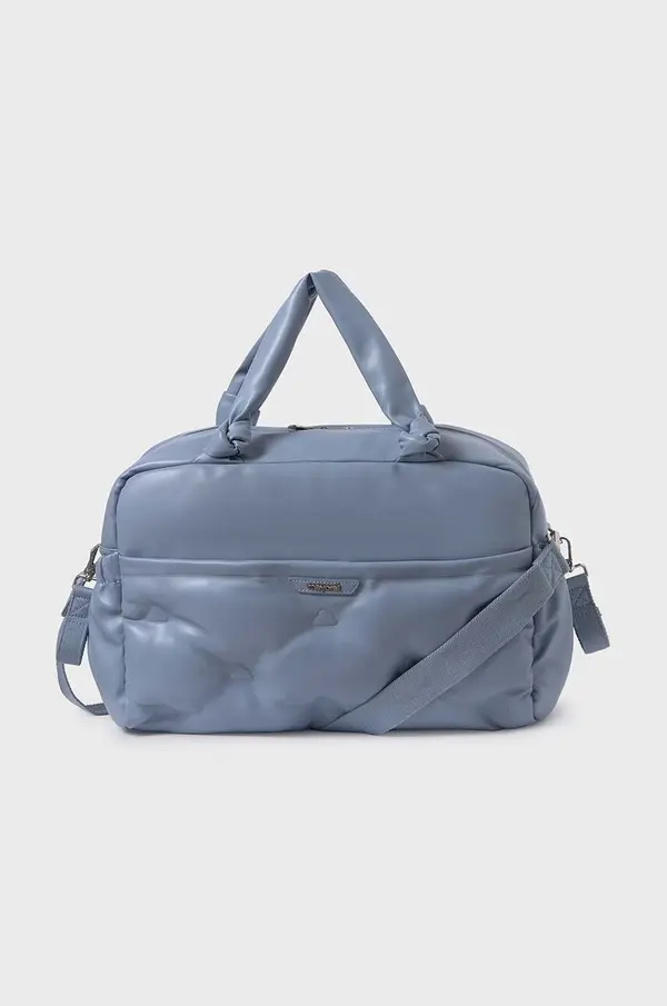 Mayoral Newborn Torba za kolica Mayoral Newborn