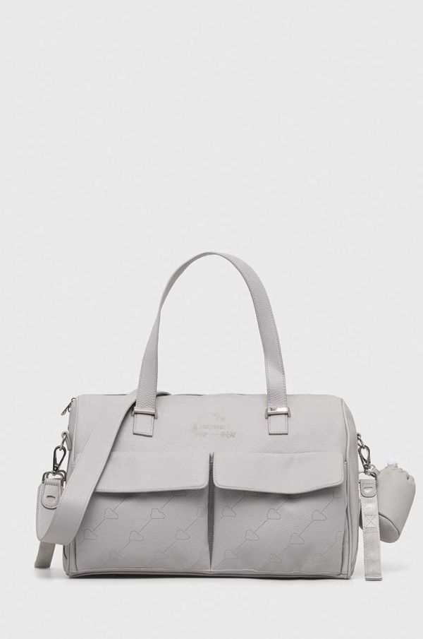 Mayoral Newborn Torba za kolica Mayoral Newborn