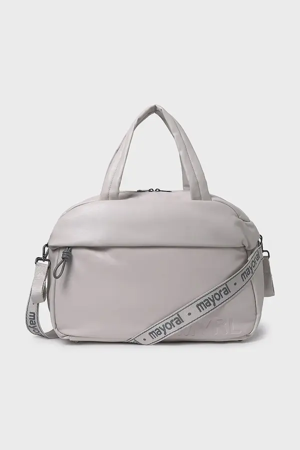 Mayoral Newborn Torba za kolica Mayoral Newborn