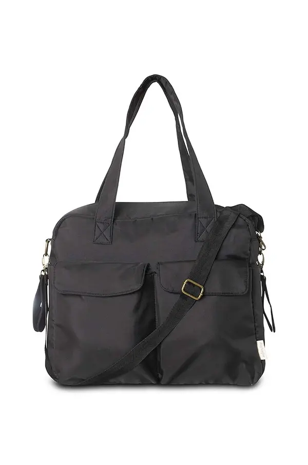 That's mine Torba za kolica s funkcijom podloške za presvlačenje That's mine