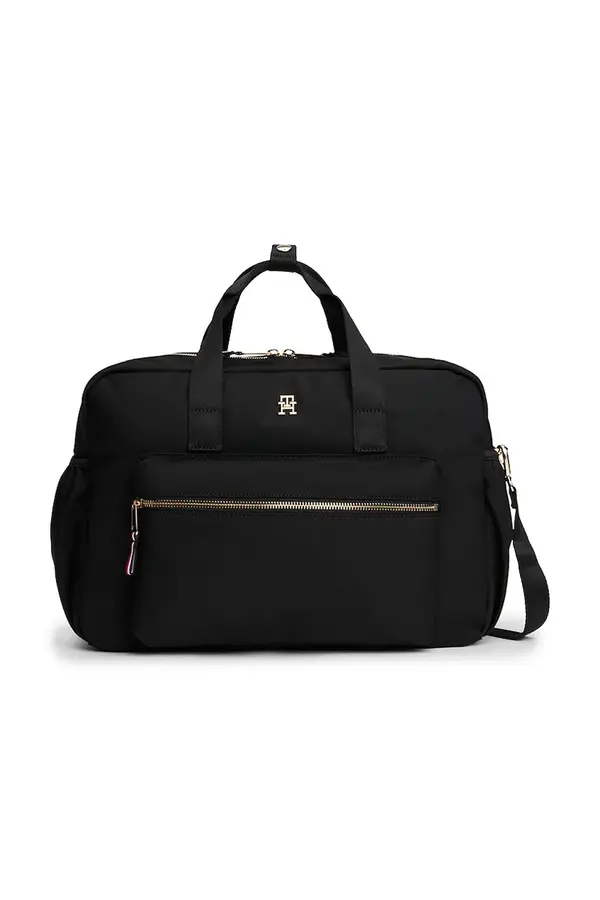 Tommy Hilfiger Torba za kolica Tommy Hilfiger