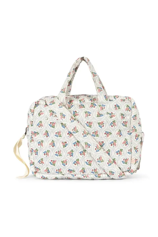 Konges Sløjd Torba za kolica za lutke Konges Sløjd DOLL BAG