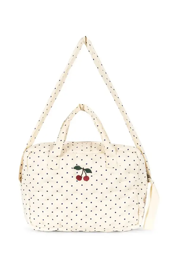 Konges Sløjd Torba za kolica za lutke Konges Sløjd DOLL BAG