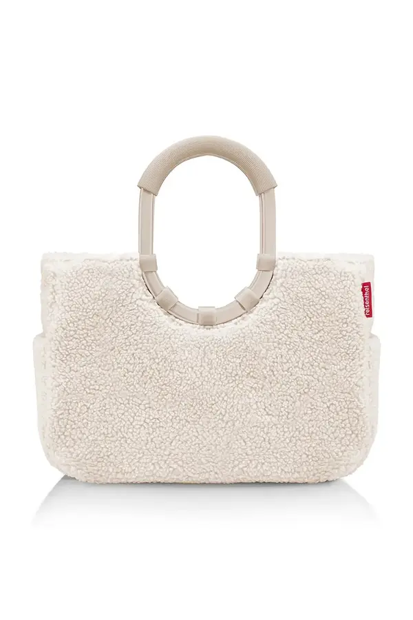 Reisenthel Torba za kupovinu Reisenthel Loopshopper M/12 L