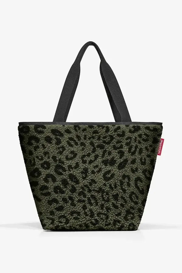 Reisenthel Torba za kupovinu Reisenthel Shopper M/15 L