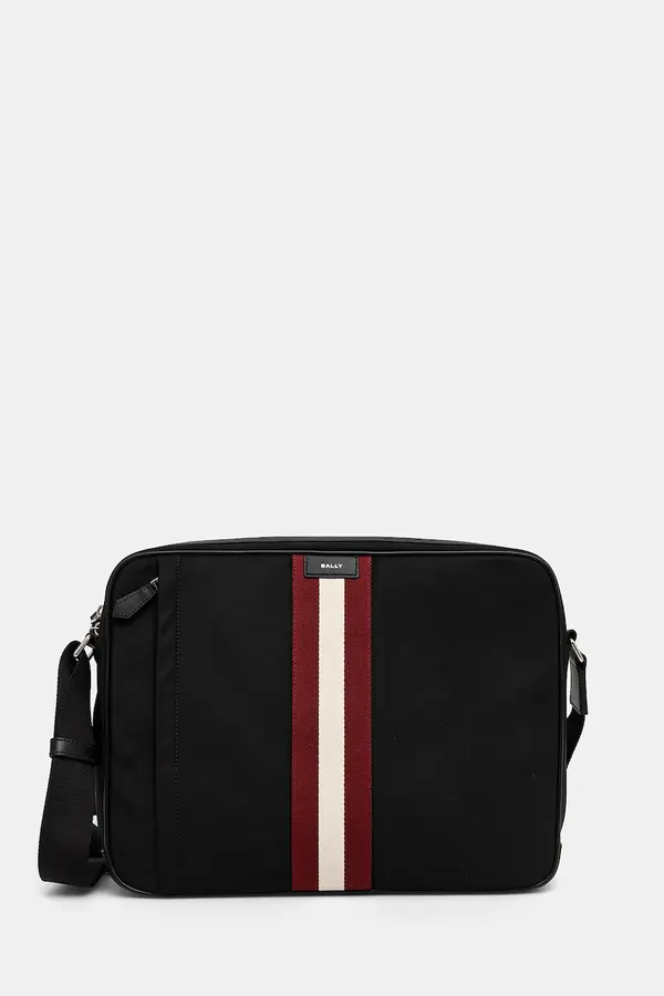 Bally Torba za laptop Bally 38 x 29 x 7 cm