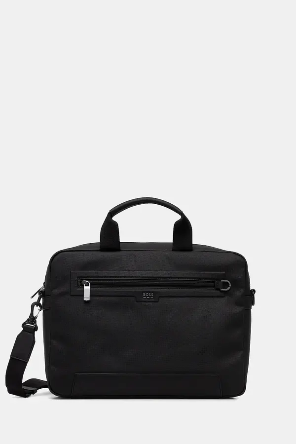 Boss Torba za laptop BOSS Cullen_Doc. Case