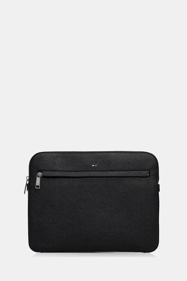Boss Torba za laptop BOSS Ray_Computer Case