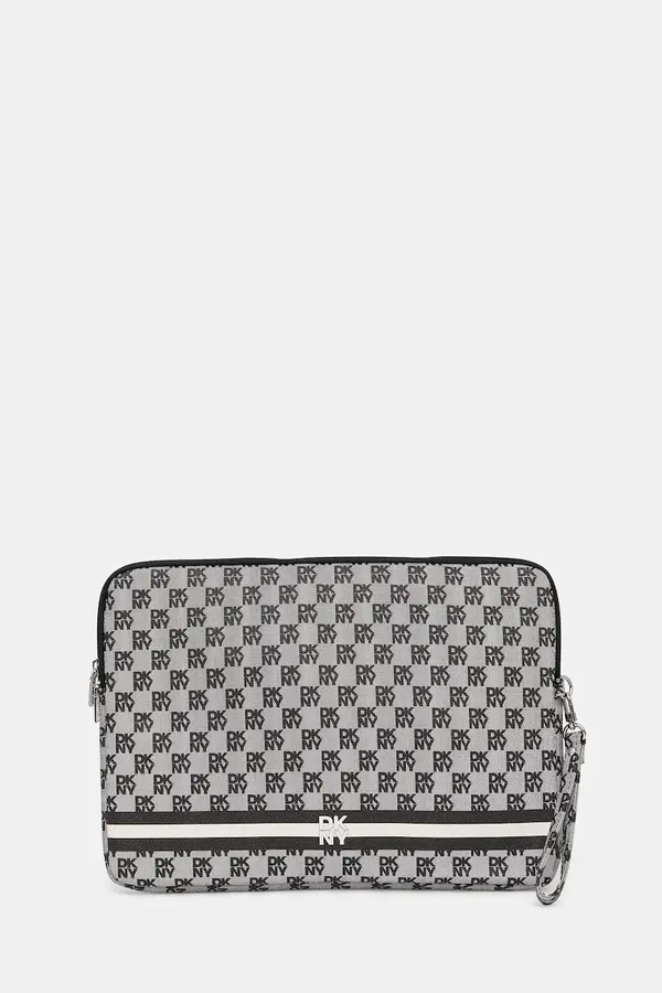 DKNY Torba za laptop Dkny