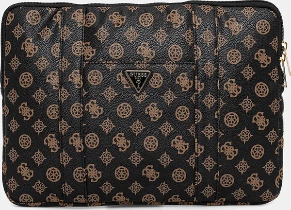 Guess Torba za laptop Guess 14"