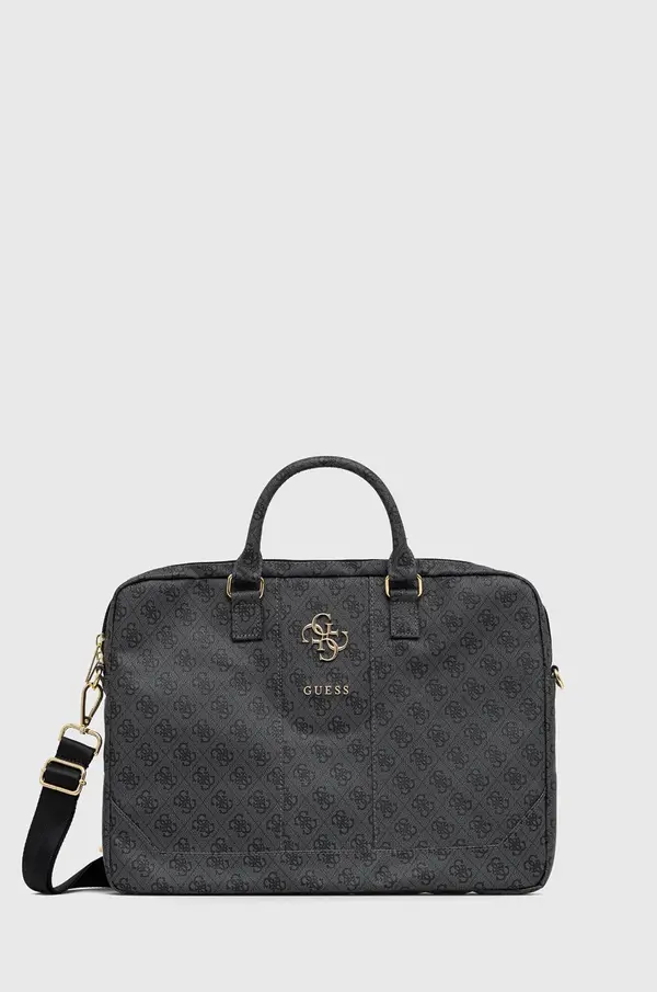 Guess Torba za laptop Guess