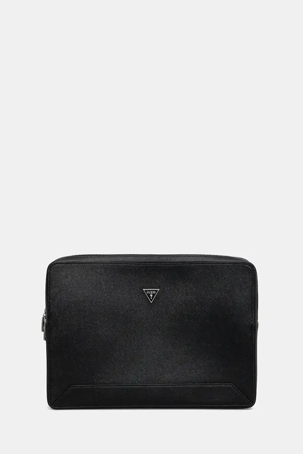 Guess Torba za laptop Guess MILANO