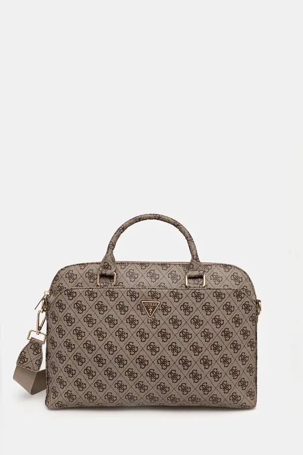 Guess Torba za laptop Guess
