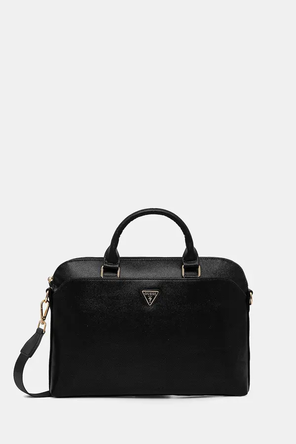 Guess Torba za laptop Guess
