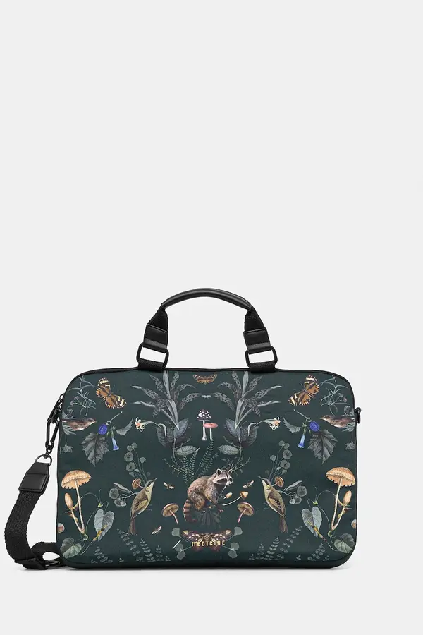 Medicine Torba za laptop Medicine